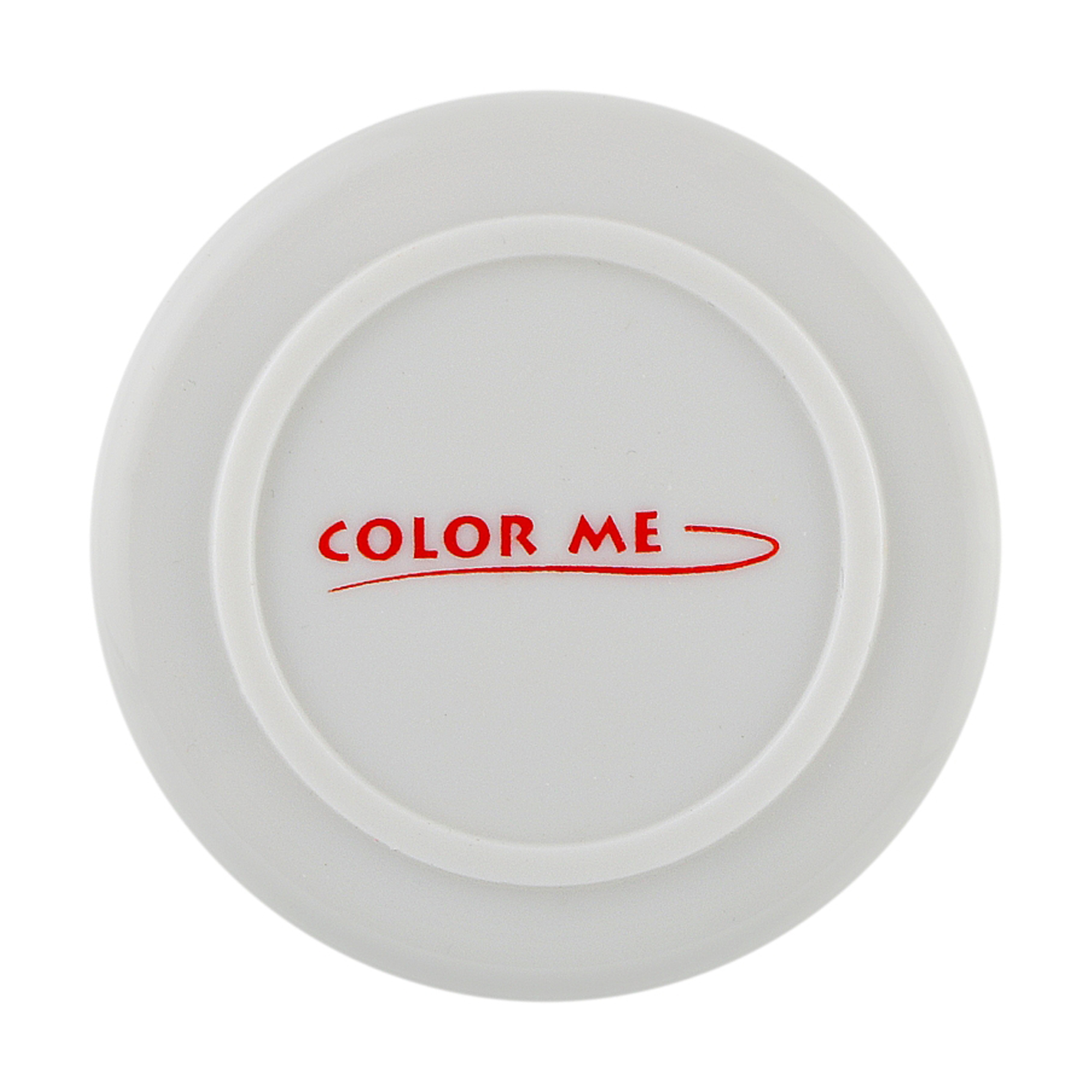 Засіб від прищів миттєвої дії Color Me Stop Acne, 3 г